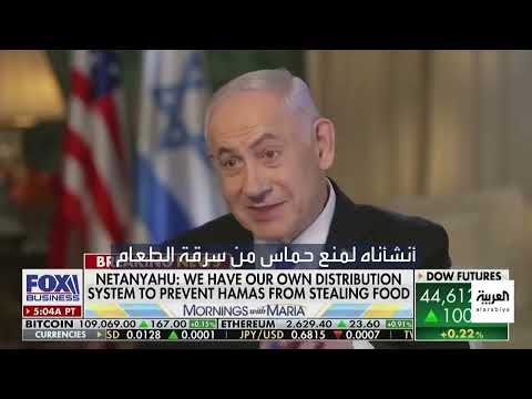 مفاوضات غزة: تعثر بسبب خلافات حول الانسحاب وتبادل الأسرى