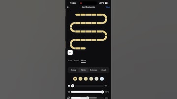 BrizLabs Smart Permanent Lights   iOS & Android |  Works with Alexa & Google Home