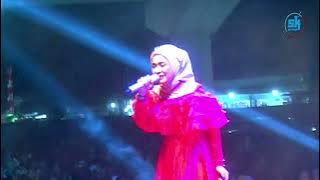 DIAH SARTIKA - MENJELMA PETIR