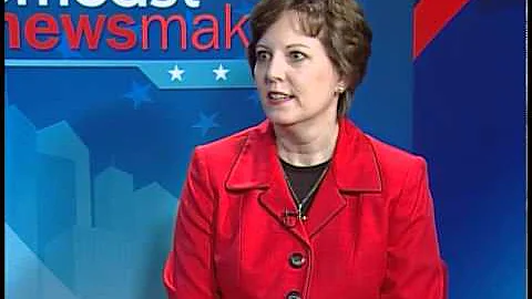 Rappahannock Big Brothers Big Sisters Newsmakers D...