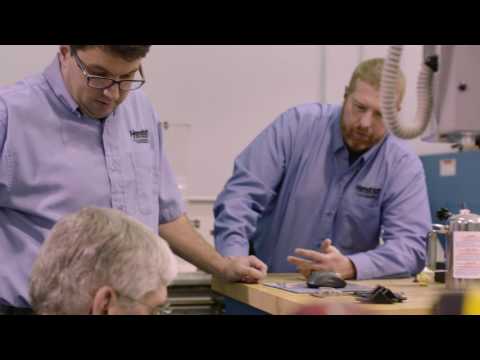 Hendrick Motorsports uses Microsoft Teams to win productivity race - Hendrick Motorsports uses Microsoft Teams to win productivity race