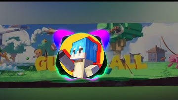 nhạc outro của nấm gumball