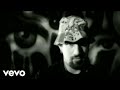 Cypress hill illusions official video mp3