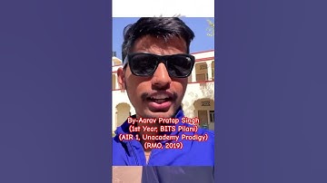 Best BITSAT 2023 counselling #bitsians #bitspilani #college #bitsat2023 #shorts #viral