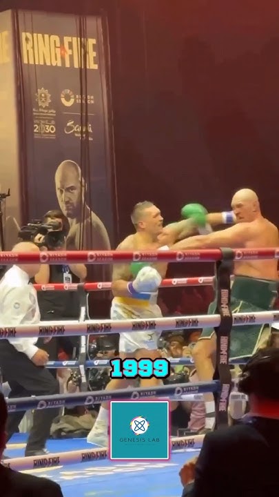 Усик - первый абсолютный чемпион мира по боксу в 21 веке. #шортс #бокс ...
