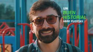 Te contamos por qué pagar a tiempo hace que el banco confíe en ti