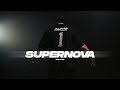 Asche SUPERNOVA Prod By Asche