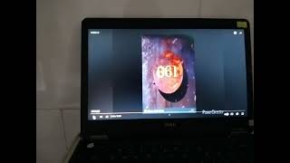 ϭ𝖮 660 numberaday