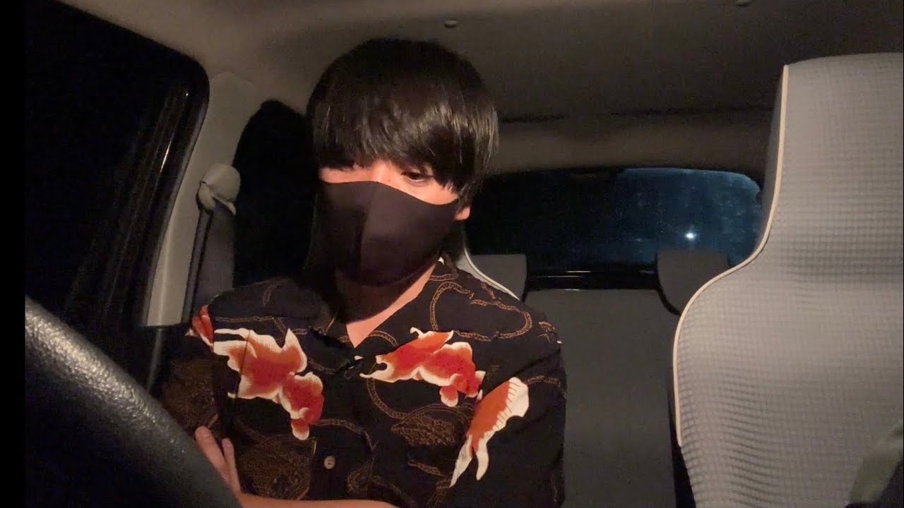 開催断念した理由