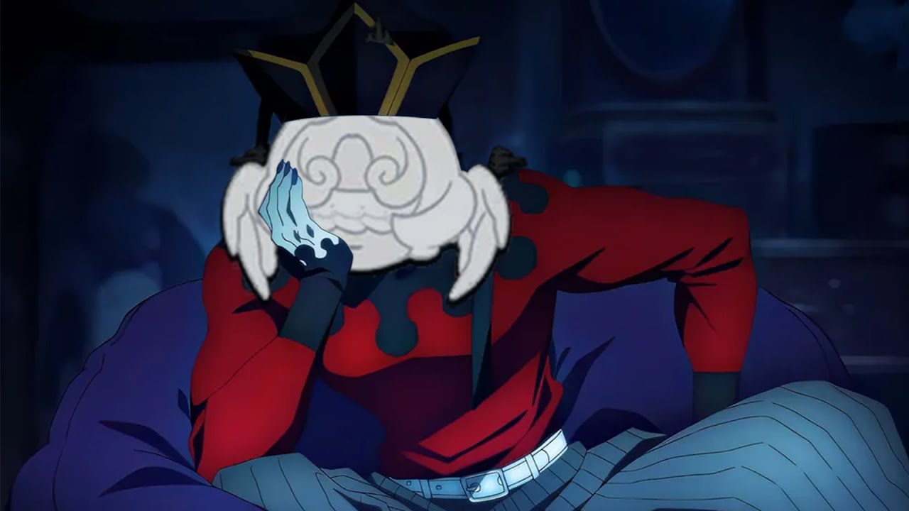 🌟쿠키런 세계관 속 '생 페스츄어리 교단'에 대해 알아보자!🌟