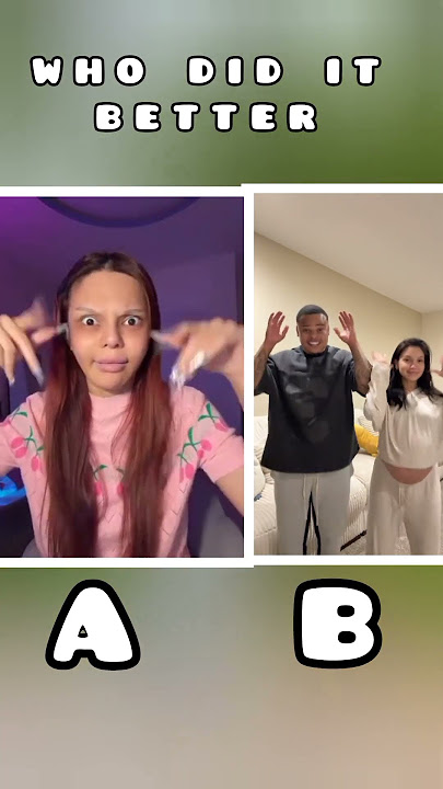 GUYS WHO WON HIS DANCE #dance #danceperformance #shortvideo #trendingshorts