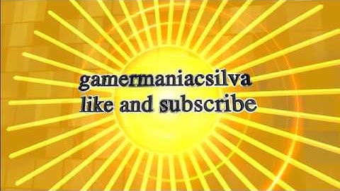 Introduction to my channel uploaded from FliXpress.com