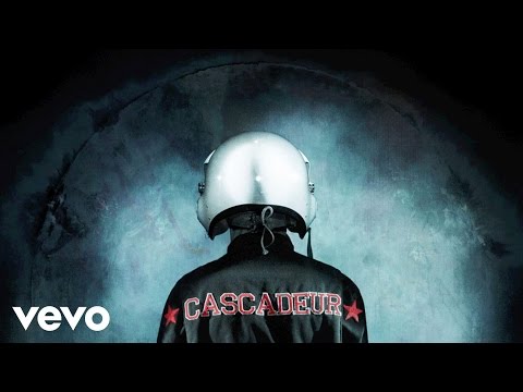 Cascadeur - Cascadeur – Meaning (Choral Version)