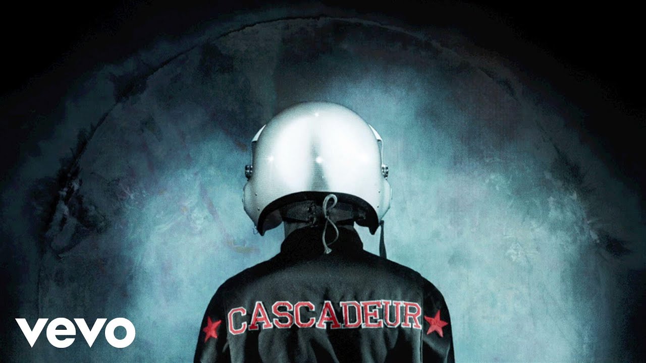 cascadeur meaning choral cascadeur meaning choral