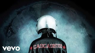 Cascadeur - Cascadeur - Meaning (Choral Version)