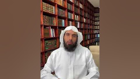 آيات الحج (٣) { وَأَتِمُّوا الْحَجَّ وَالْعُمْرَةَ لِلَّهِ }