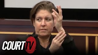 Celebrity Sarah Boone Admits to Hitting Victim with a Baseball Bat While in Suitcase Net Worth