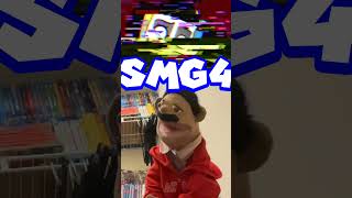 Creative Control Mr Puzzles Song Smg4 Puzzlevision
