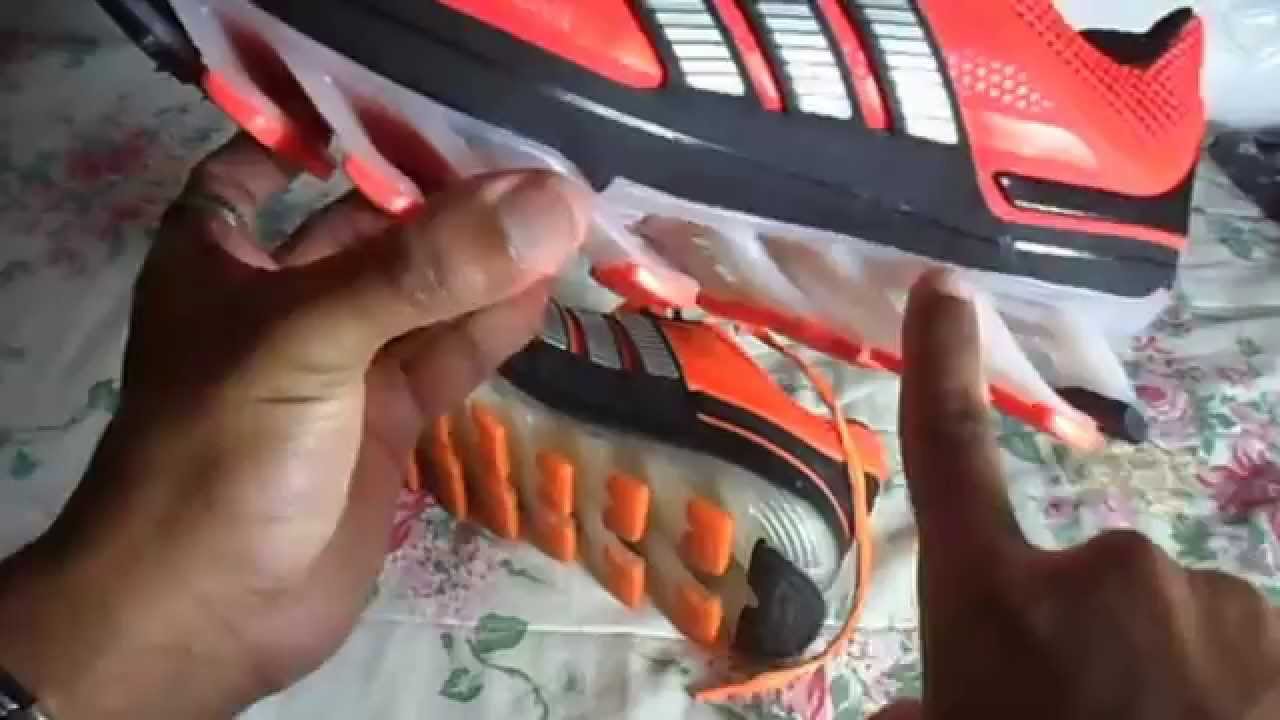 adidas springblade 1st copy