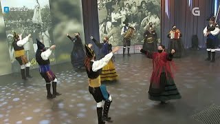 QUEIROA – II PROGRAMA LUAR 2020