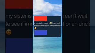 Insanely Stupid Tweets... #twitter #tweet #memes #shorts