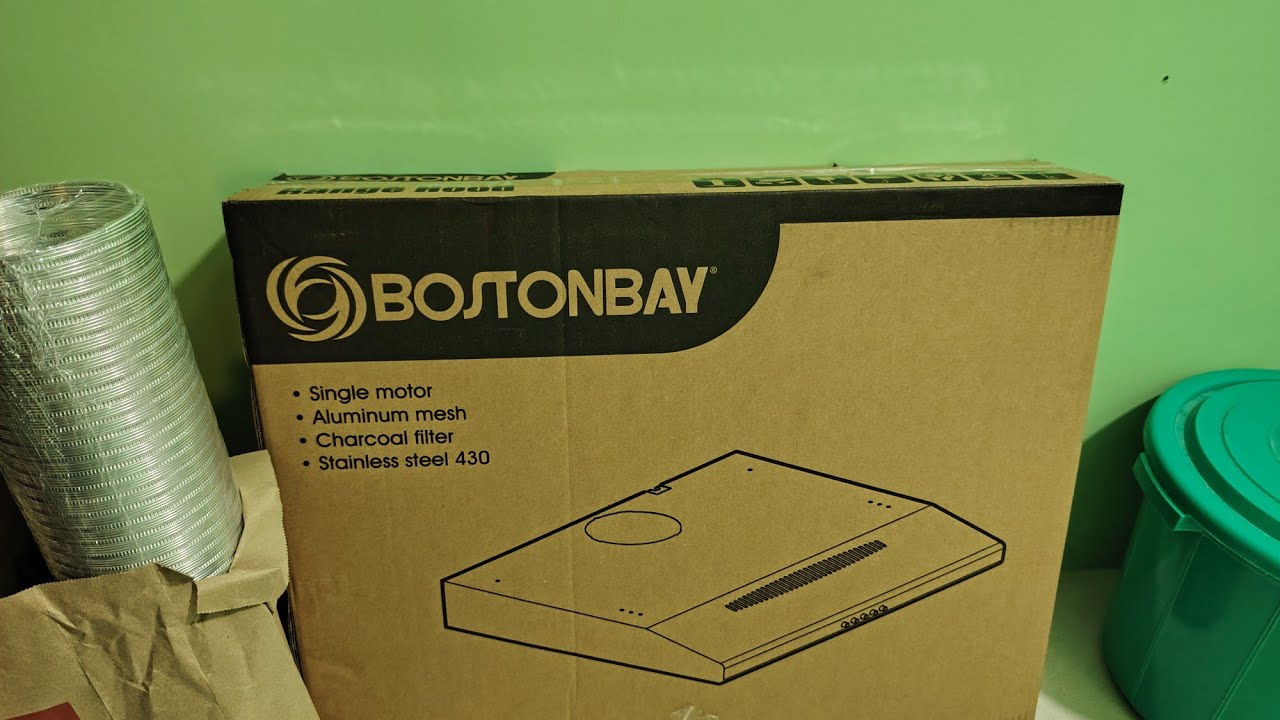 BAGONG GAMIT SA DREAM HOUSE NI MR. J | KALINGAP TOPHER NAKATANGGAP DIN NG BLESSINGS