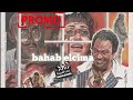 Trailer Promo الذل 1990 يحيى الفخراني ليلى علوي احمد بدير 
