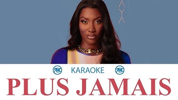 Download Aya Nakamura Ft Stormzy Mp3 Free And Mp4