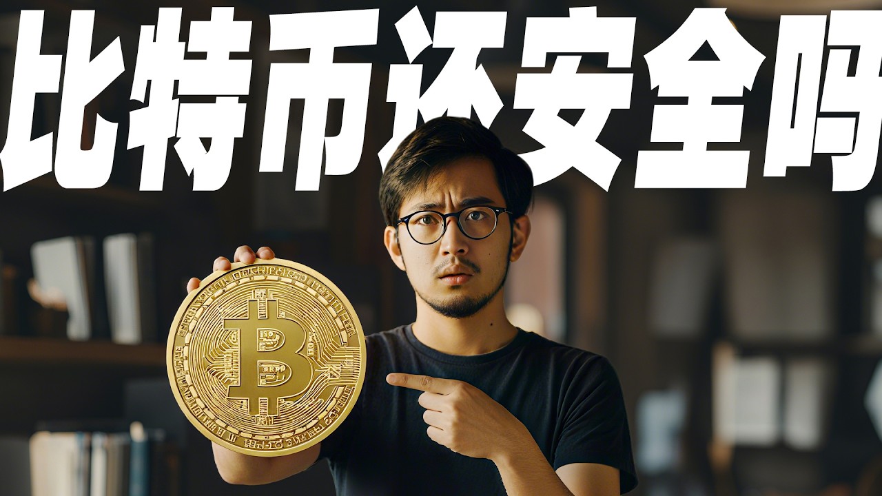 从被没收那一刻起，比特币就不再绝对安全了！从美国司法部没收案看冷钱包致命弱点。史上最大比特币没收案：150亿美金如何被美国政府拿走？洗钱、挖矿与惊天骗局：太子集团如何利用比特币构建犯罪网络