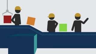 Masterson Staffing Relationship Design HD