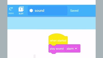 4-H Robotics Essentials/VEX File Management