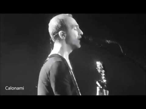 calogero---si-seulement-je-pouvais-lui-manquer---lille-2015