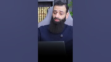 كيف أبدأ حفظ القرآن الكريم؟ - الشيخ محمد بن شمس الدين