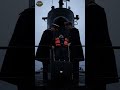 BATTLE of Samar Echoes When Courage Met the Endless Sea | largest Battle of Leyte Gulf Part 1