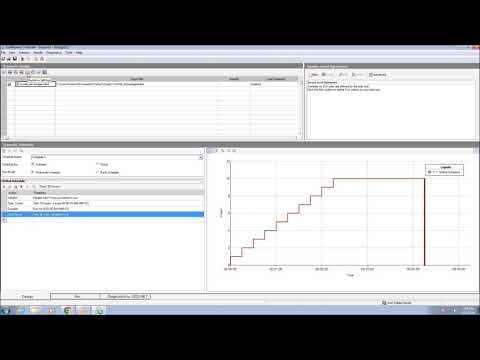 TruWeb Tutorial #8