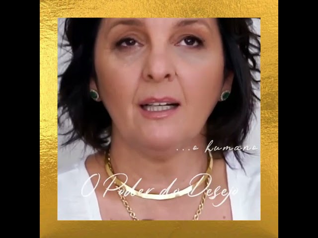 Sobre o que está por vir...