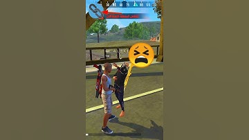NOOB SAD STORY 💔-GARENA FREE FIRE para SAMSUNG A3,A5,A6,A7,J2,J5,J7,S5,S6,S7,S9,A10,A20,A30,A50,A70