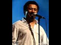 راقدة في الرمال الشاب خالد راقدة في الرمال الشاب خالد
