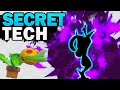 This tech allows you to combo into counters [SMASH REVIEW 223]