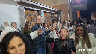 Download Lagu Radesa  krusevo Masala 2025 08 01 god  MP3 Download Lagu Radesa  krusevo Masala 2025 08 01 god  MP3