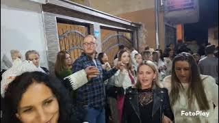 Radesa  krusevo Masala 2025 08 01 god 