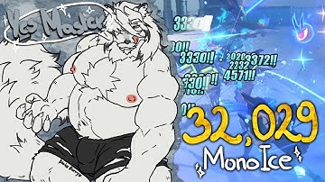 32k Deadly Assault - Miyabi vs Notorious - Marionette  | ZZZ 2.4.1