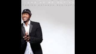 As Long As We Got Love (Feat.Natasha Bedingfield) - Javier Colon