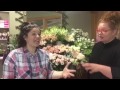 Things People Say to Florists