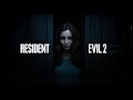 Resident Evil 2 оригинал | Леон Б Hard | #8
