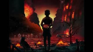 Kweku Smoke - My Youth