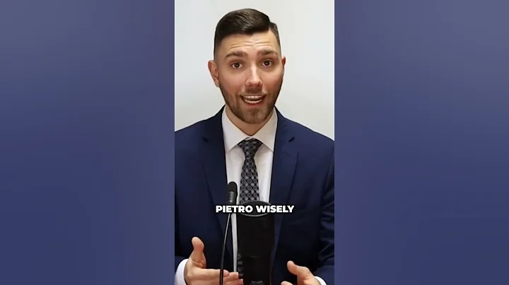 Pray for Peace: Padre Pio’s Urgent Message on the Rosary