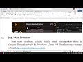 Cara Download ISO Proxmox
