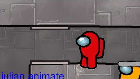 run to the button collab hosted by serkoid