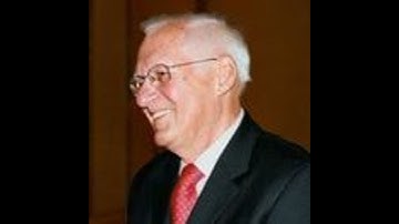 "The Islamic Revolution of 1979: A Diplomat